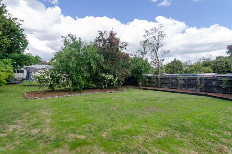 39 Jordan Terrace Masterton_17