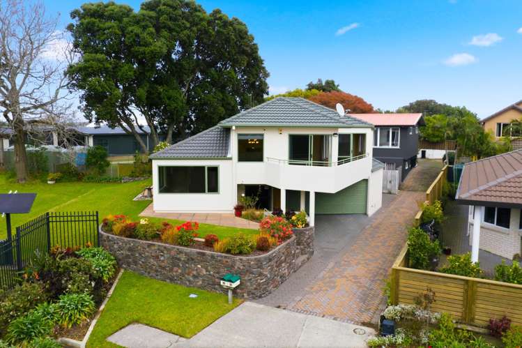 22 Fairway Avenue Mt Maunganui_1
