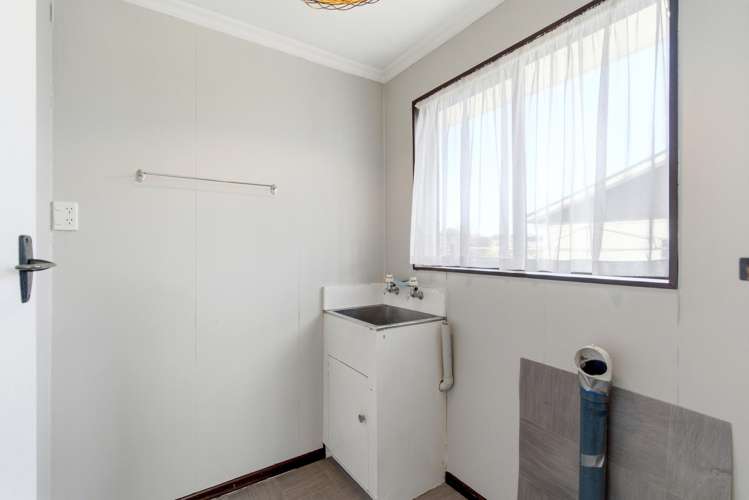 4 Albany Street Kingswell_10