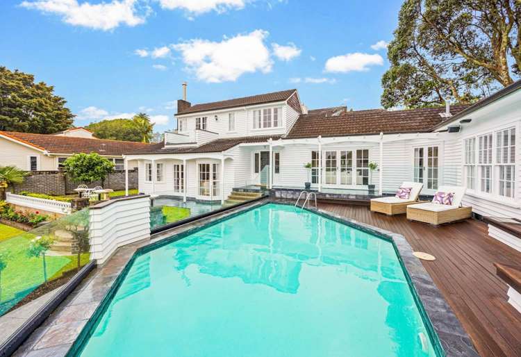 20B Golf Road 1662_15