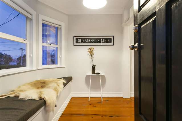 26 Mariposa Crescent Birkenhead_2