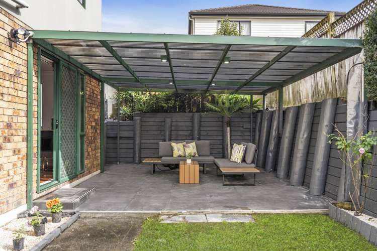 26 Chieftain Rise Goodwood Heights_28