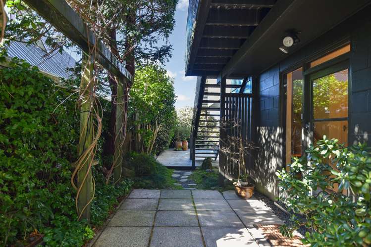 125 Koutu Road Kawaha Point_15