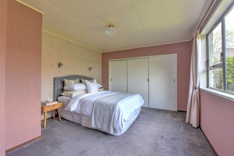 12 Koa Street Gore_12