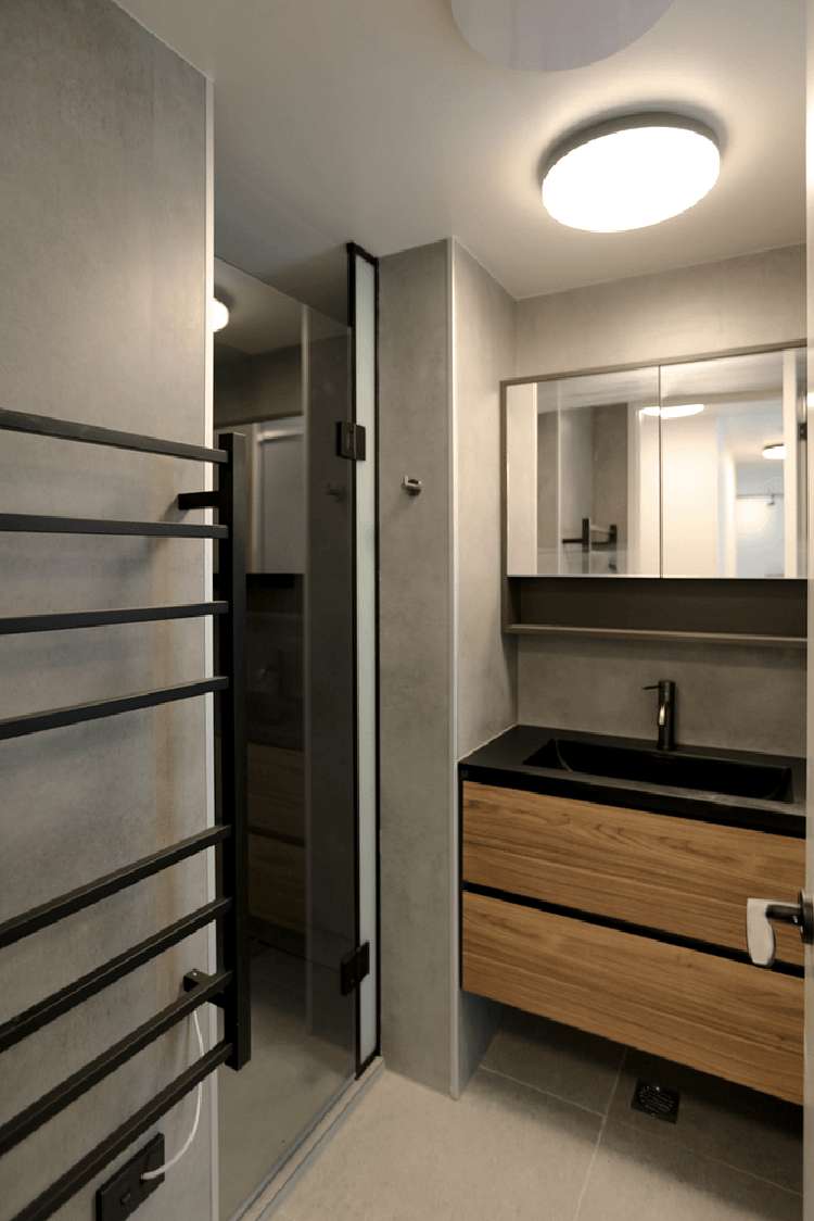 102/572 Manukau Road Epsom_5