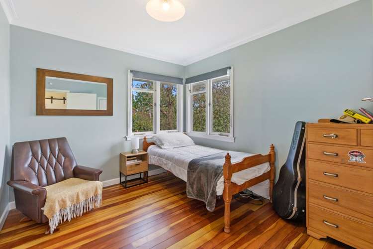 30 Courtney Road Gate Pa_16