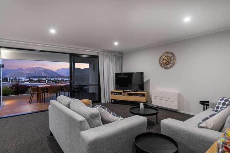 106 West Meadows Drive Wanaka_5