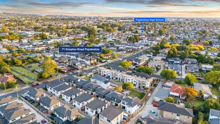 71F Kimpton Road Papatoetoe_23