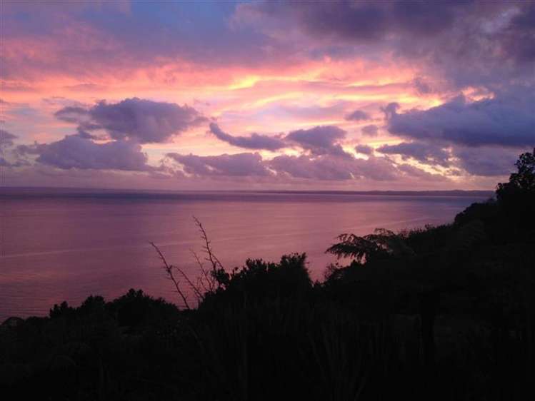 98 Cliff View Drive Green Bay_8