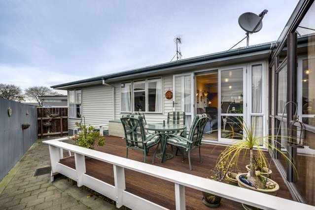 57 Lyttelton Crescent Tamatea_2