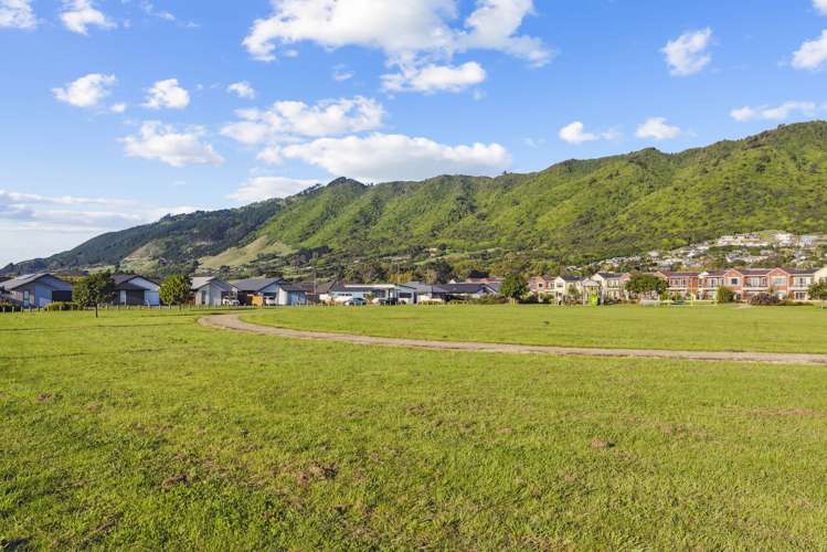 5 Pohe Street Waikanae_18