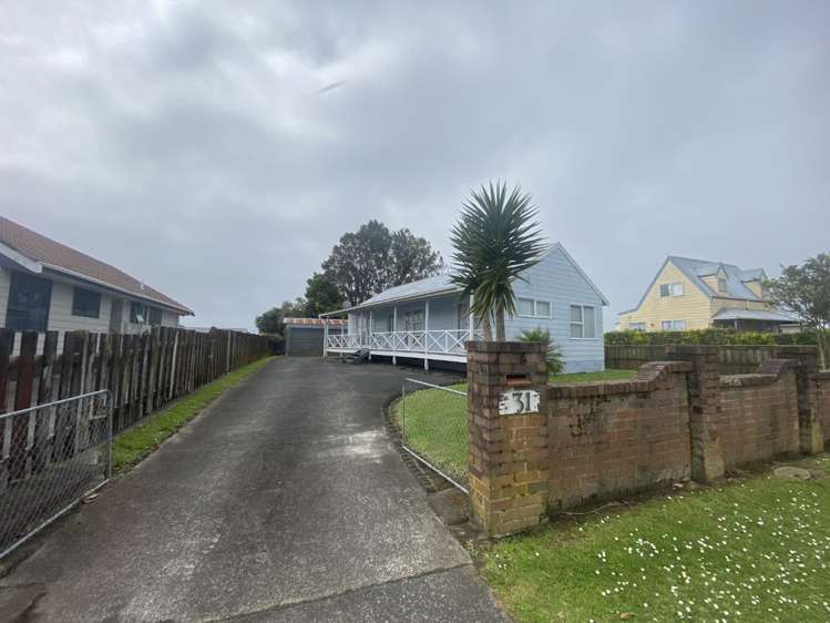 31 Burundi Avenue Clendon Park_11