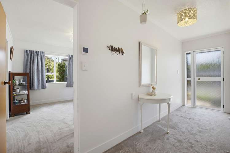 9C Muri Road Pukerua Bay_7