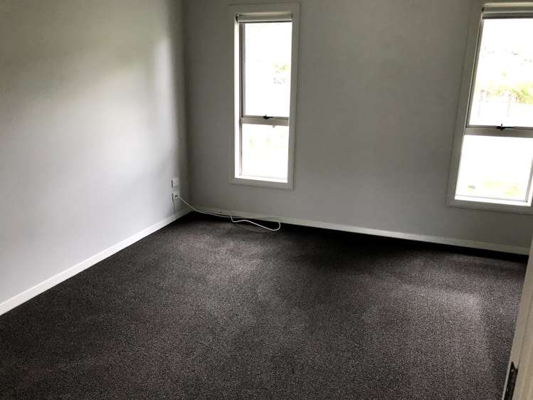 5 Peter Burke Way Pyes Pa_6