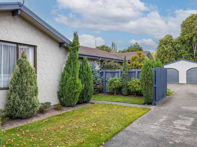 78A Solomon Avenue Redwood_1