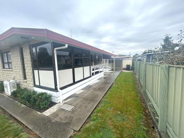 19 Ledger Avenue Motueka_10