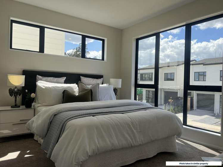 11 Octans Road Westgate_12