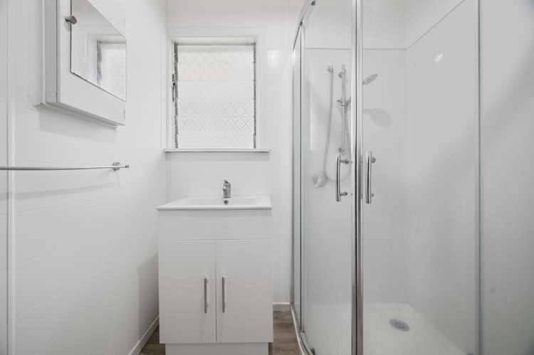 62b Gordon Road Western Heights_9