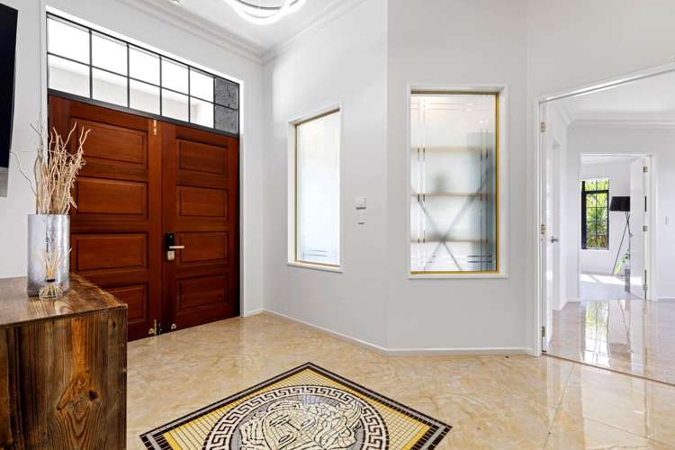 10a John Brian Drive Redvale_34