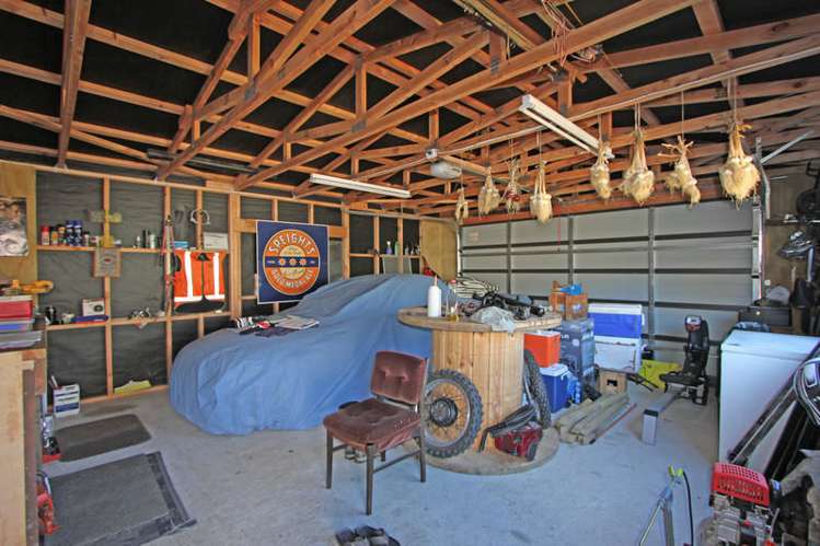 8 Kelso Place Mosgiel_8