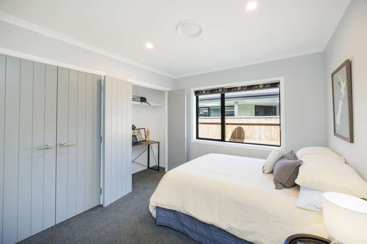 43 Accolade Street Feilding_13