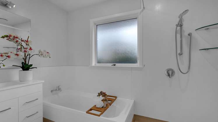 43 Seddon Street Rangiora_12
