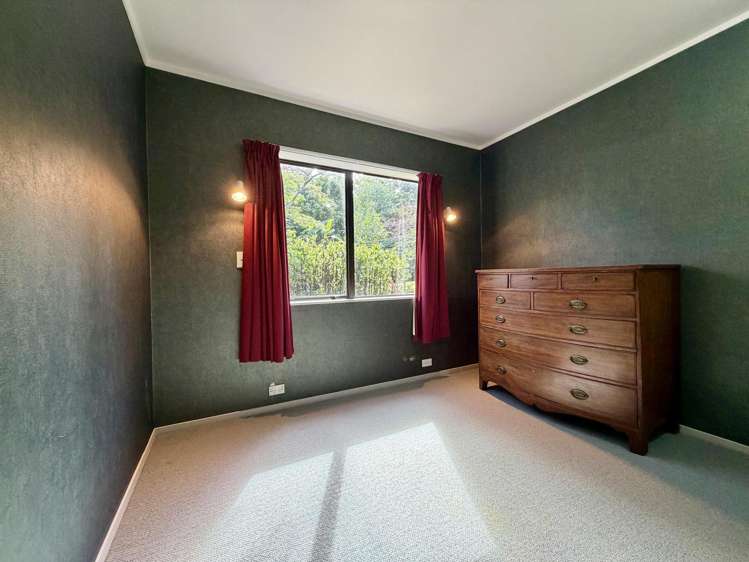 165b Mill Road Bombay_19