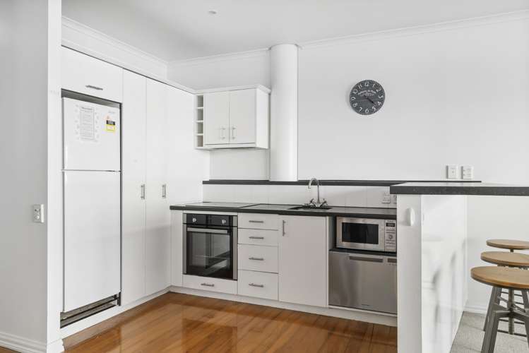 28/147 Quay Street 10015_2