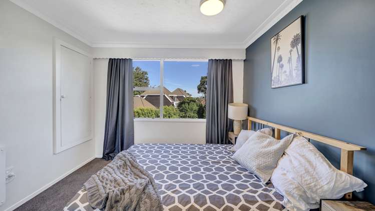 22a Colman Avenue Sockburn_13