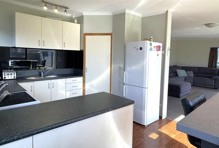 20 Milton Road Greymouth_5