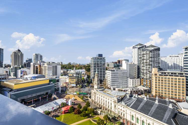 1401/1 Greys Avenue Auckland Central_11