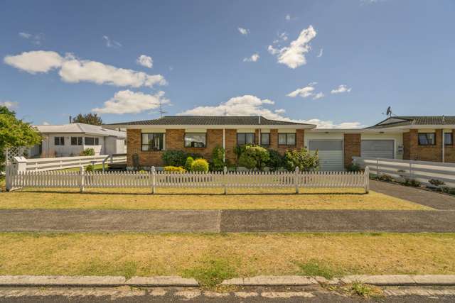 3 Whitby Avenue Whitianga_3