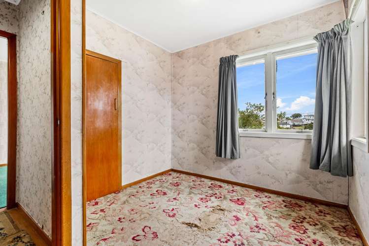 30 Amberley Avenue Te Atatu South_11