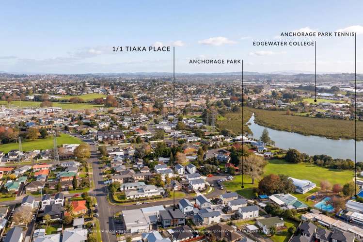 1/1 Tiaka Place Pakuranga_25