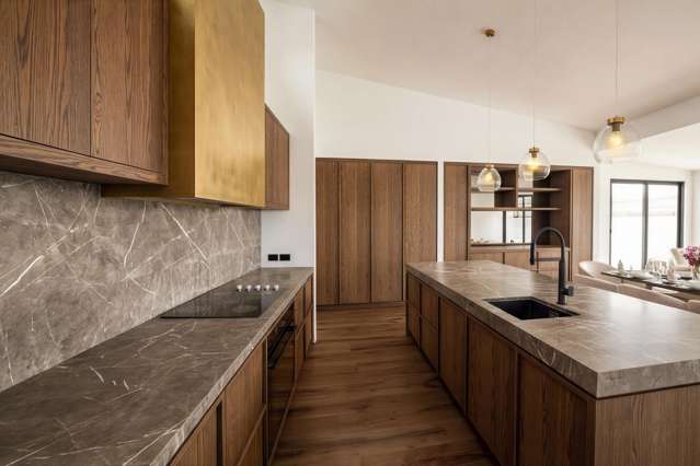 77 Frogmore Lane Dalefield_2