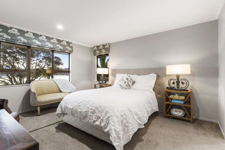 9a Brodie Lane Pauanui_15