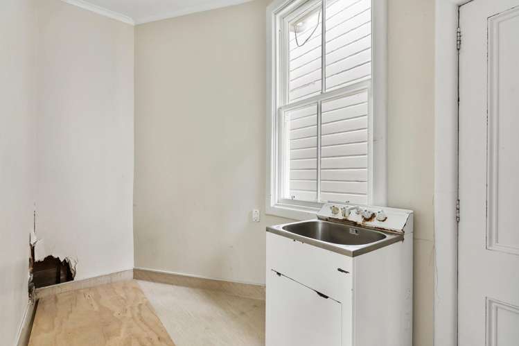 60 Wright Street Mount Cook_15