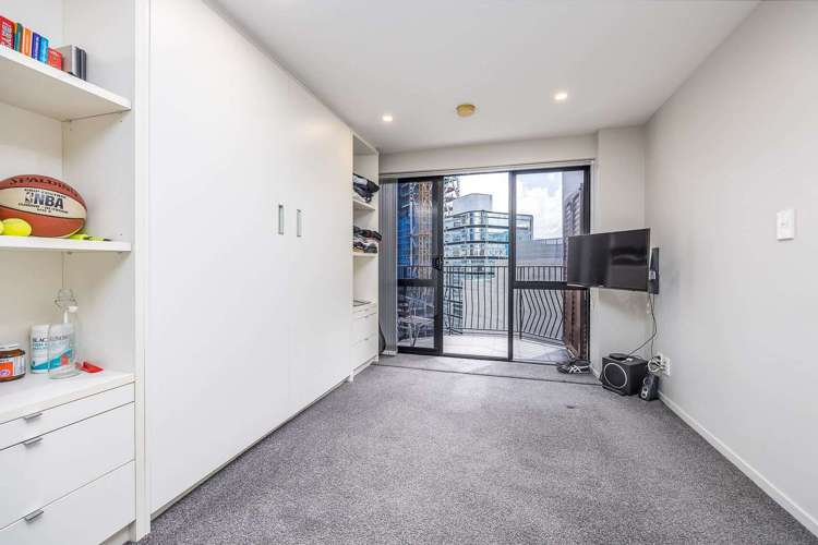 23 Emily Place Auckland Central_8