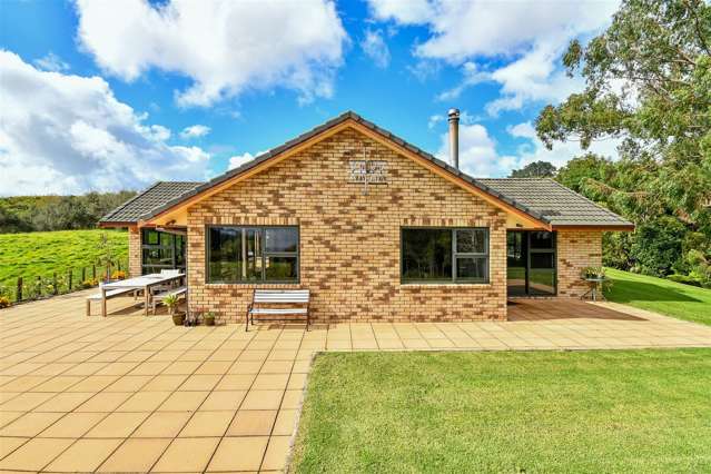 502 Ponga Road Opaheke_3