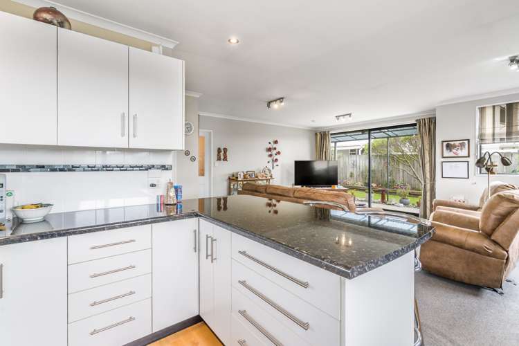 2a Lauder Crescent Heidelberg_7