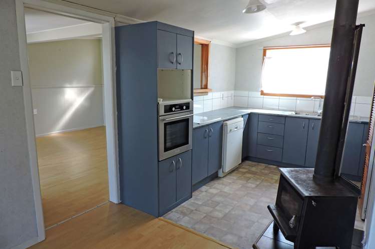 373 Saint Aubyn Street Moturoa_3