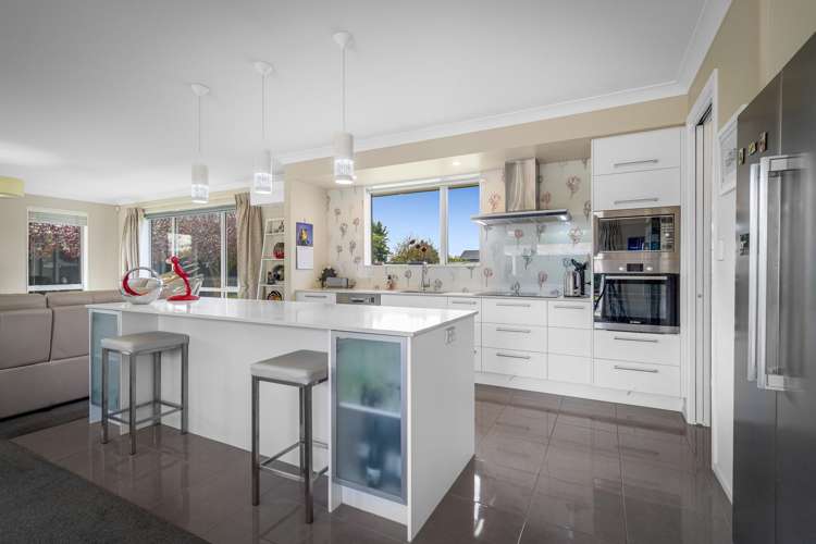 159b Lowes Road Rolleston_10