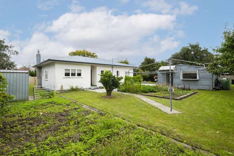 23 Gordon Street Mangapapa_14