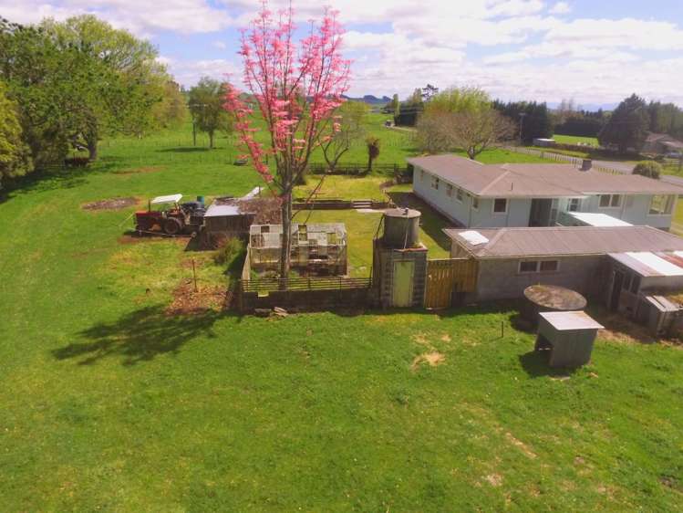 133 Overdale Road Putaruru_16