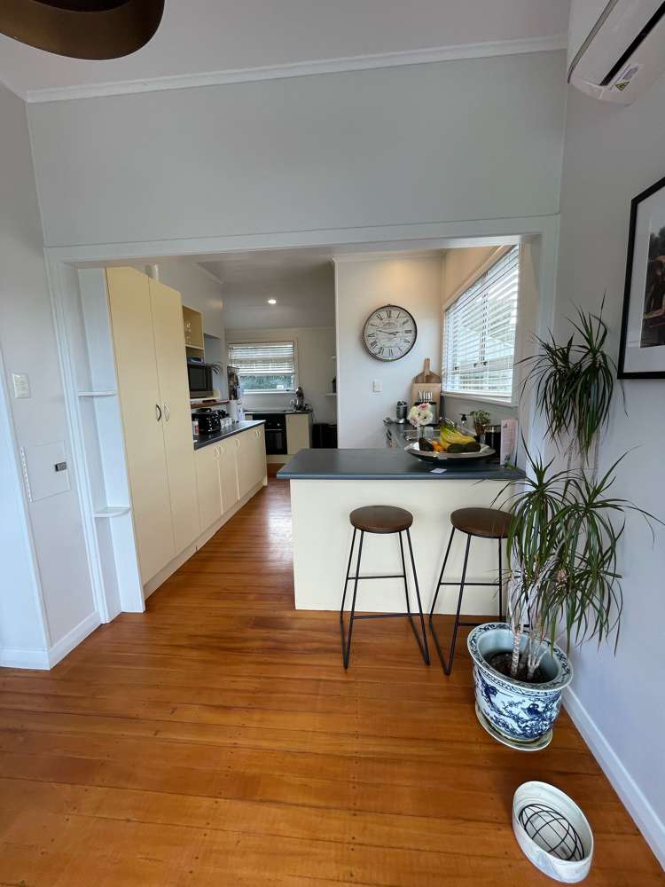 41 Kurahaupo Street Orakei_2