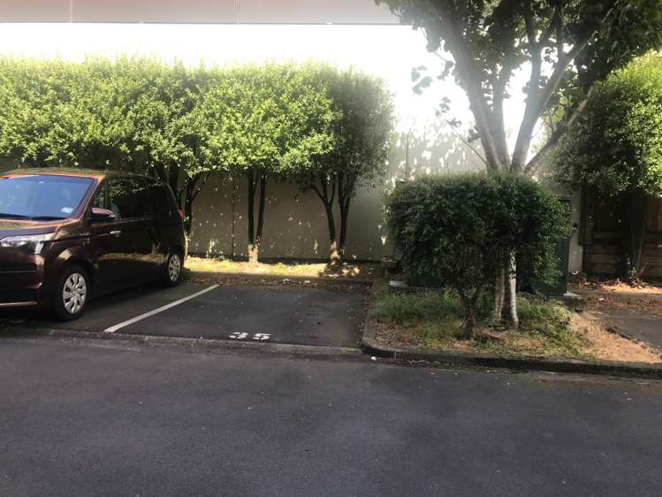 2D/10 Crown Lynn Place New Lynn_11