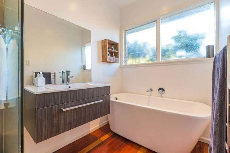 12 Waipa Street Birkenhead_8