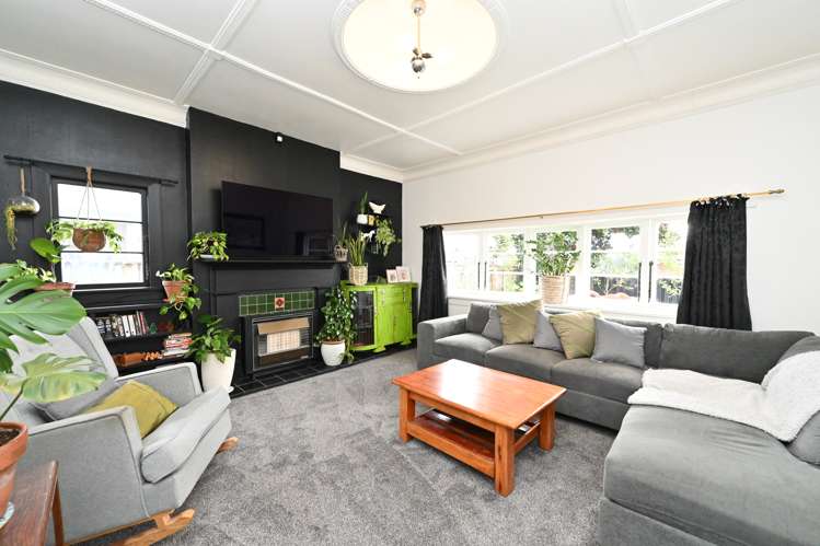 38 Higgins Street Marewa_6