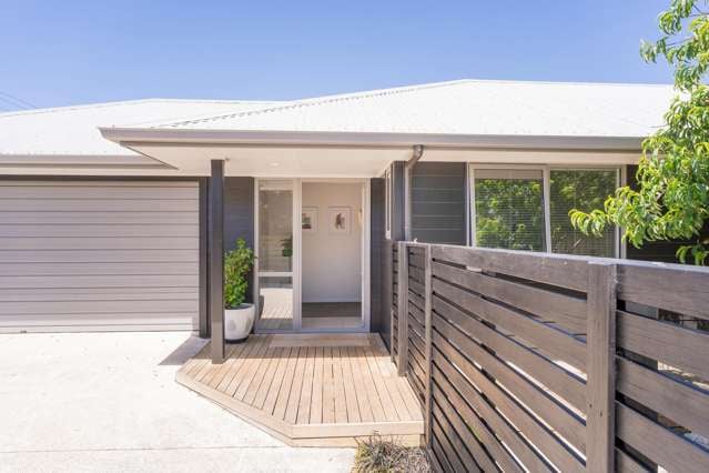 8b Cook Drive Whitianga_4