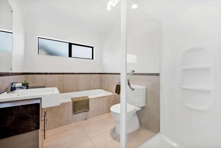 4 Beros Place Flat Bush_17